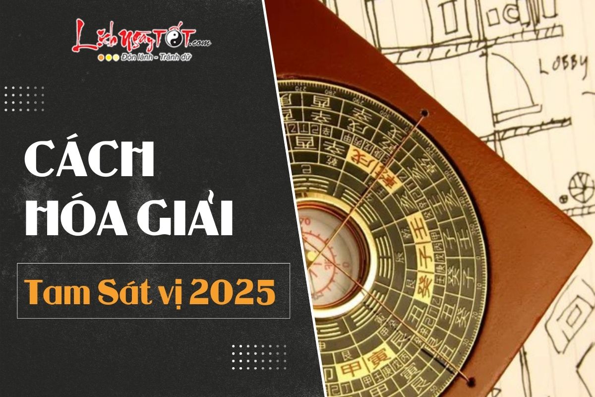 cach-hoa-giai-tam-sat-nam-2025